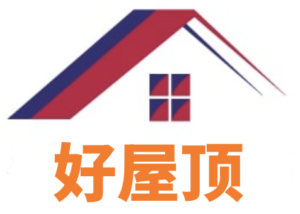 新泽西屋顶维修/新泽西屋顶更换/新泽西漏雨修复/新泽西屋顶维修/瓦片修复929-500-0059